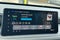 2027 INFINITI QX60 Pure AWD