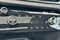 2027 INFINITI QX60 Pure AWD
