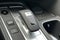 2027 INFINITI QX60 Pure AWD