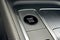 2027 INFINITI QX60 Pure AWD