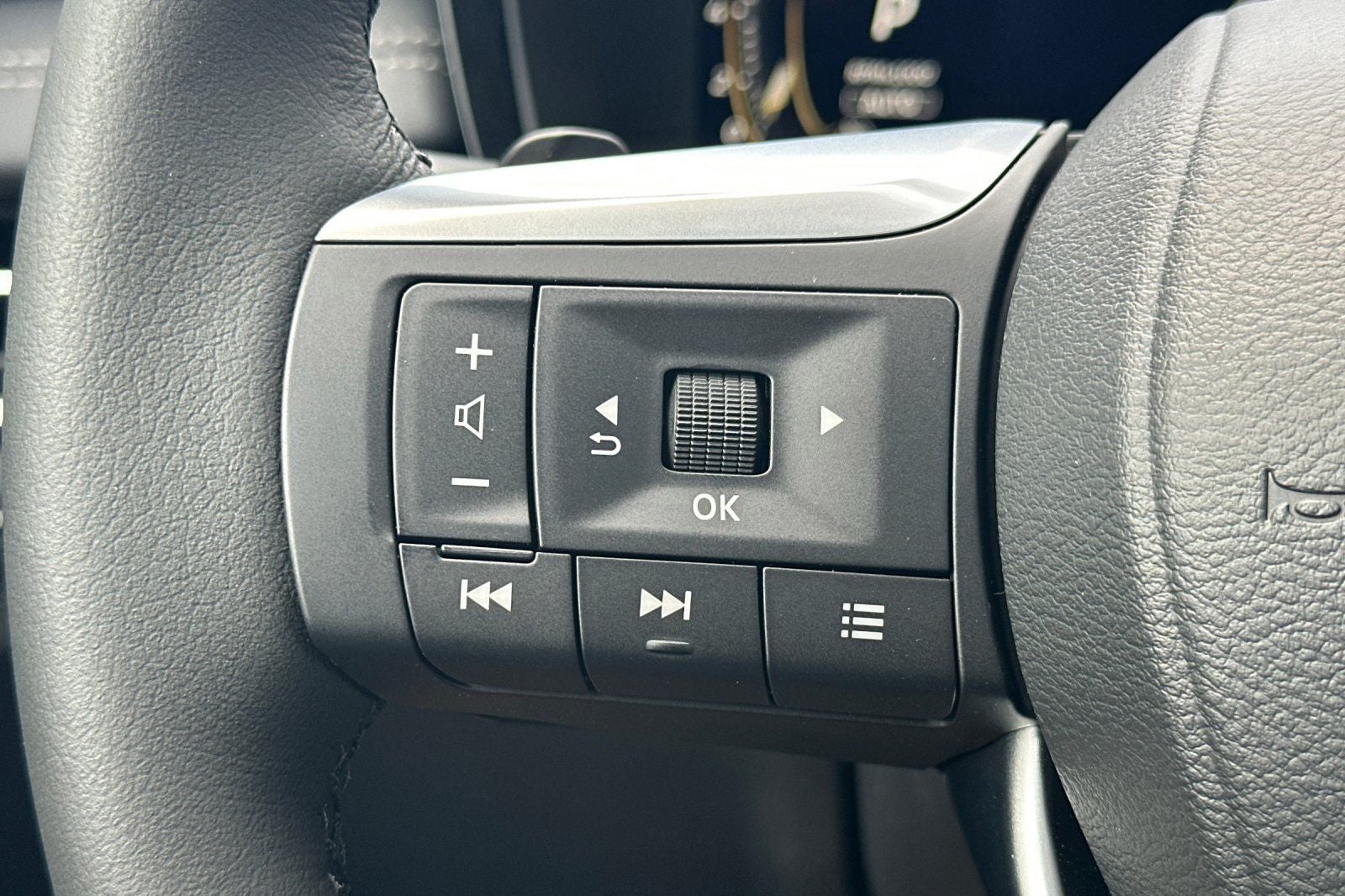 2027 INFINITI QX60 Pure AWD
