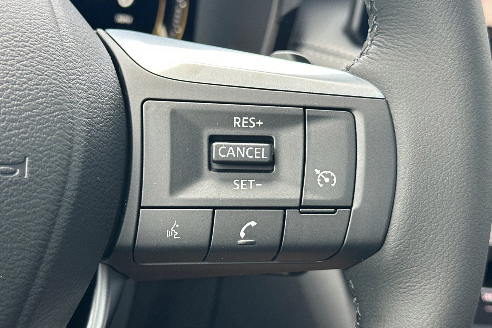 2027 INFINITI QX60 Pure AWD