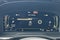 2027 INFINITI QX60 Pure AWD