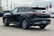 2027 INFINITI QX60 Pure AWD