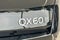 2027 INFINITI QX60 Pure AWD