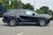 2027 INFINITI QX60 Pure AWD