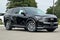 2027 INFINITI QX60 Pure AWD