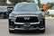 2027 INFINITI QX60 Pure AWD