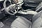 2027 INFINITI QX60 Pure AWD