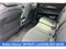 2027 INFINITI QX60 Pure AWD