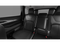 2027 INFINITI QX60 Pure AWD