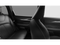 2027 INFINITI QX60 Pure AWD