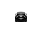 2027 INFINITI QX60 Pure AWD