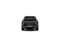 2027 INFINITI QX60 Pure AWD