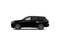 2027 INFINITI QX60 Pure AWD