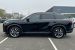 2026 INFINITI QX60 Pure AWD