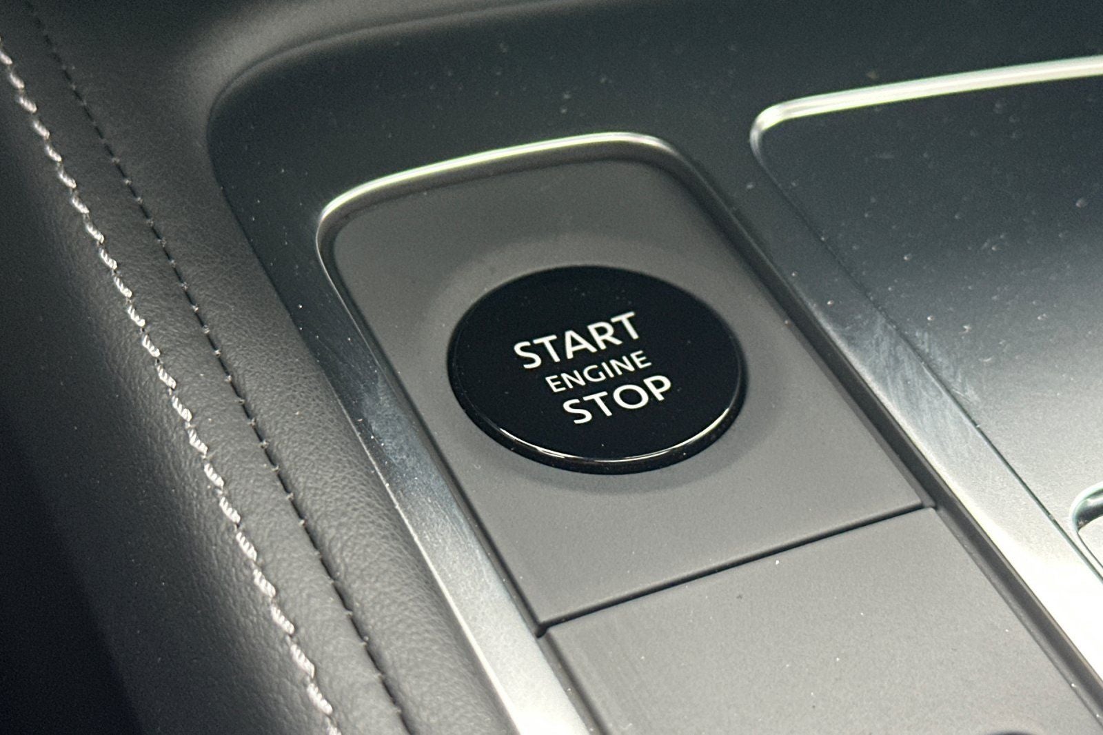 2026 INFINITI QX60 Pure AWD