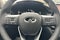 2026 INFINITI QX60 Pure AWD