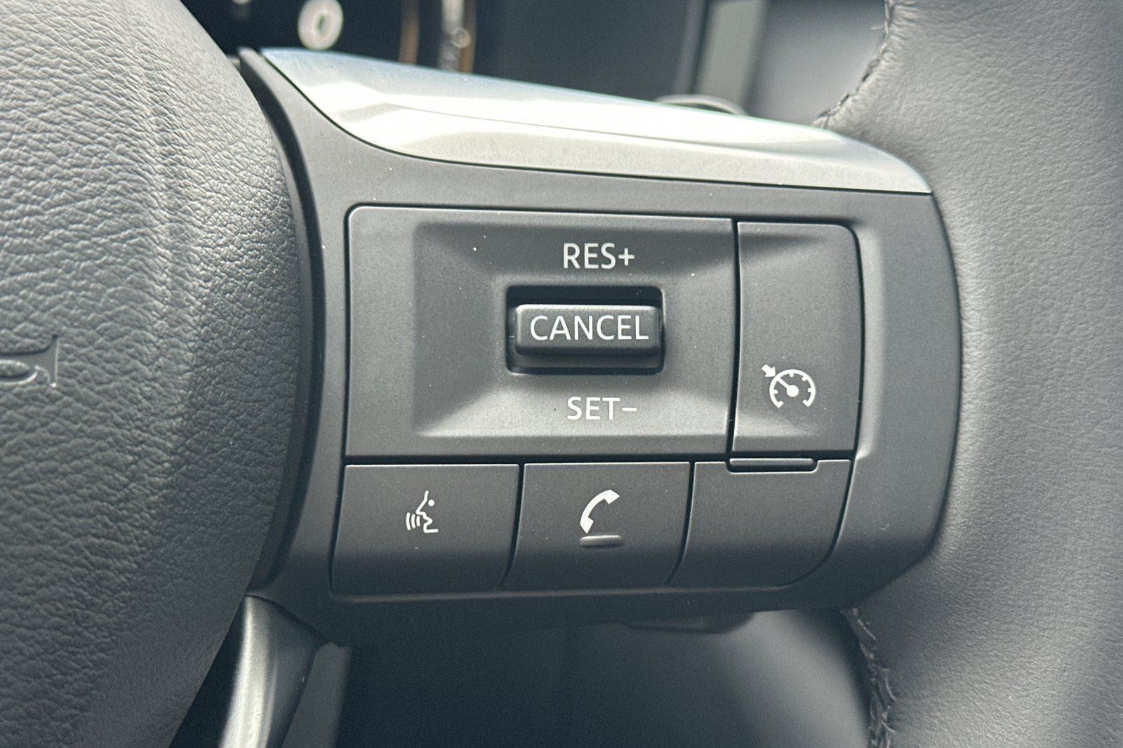 2026 INFINITI QX60 Pure AWD