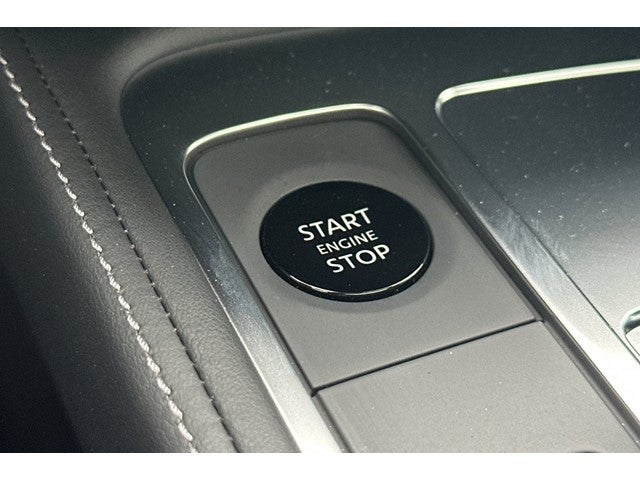 2026 INFINITI QX60 Pure AWD