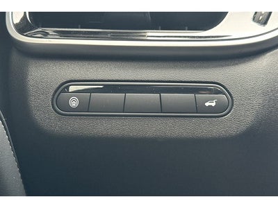 2026 INFINITI QX60 Pure AWD