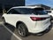 2026 INFINITI QX60 PURE