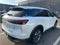 2026 INFINITI QX60 PURE