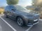 2026 INFINITI QX60 PURE