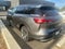 2026 INFINITI QX60 PURE