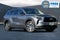 2025 INFINITI QX60 Pure AWD