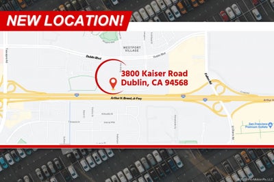 2025 INFINITI QX60 Pure AWD