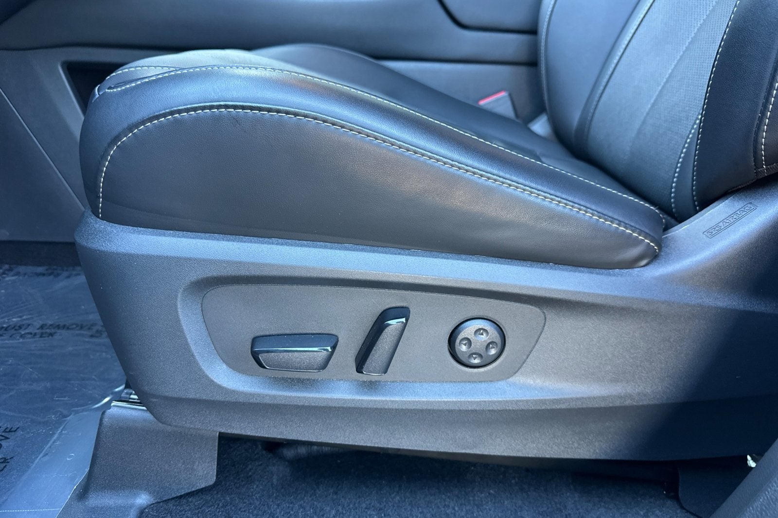 2025 INFINITI QX60 Pure AWD