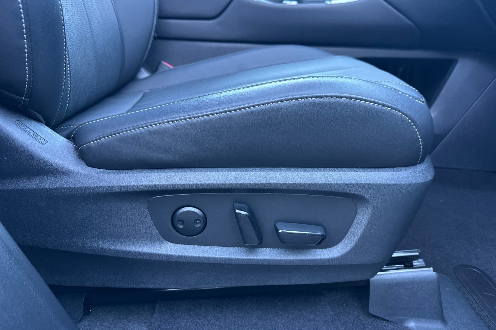 2025 INFINITI QX60 Pure AWD