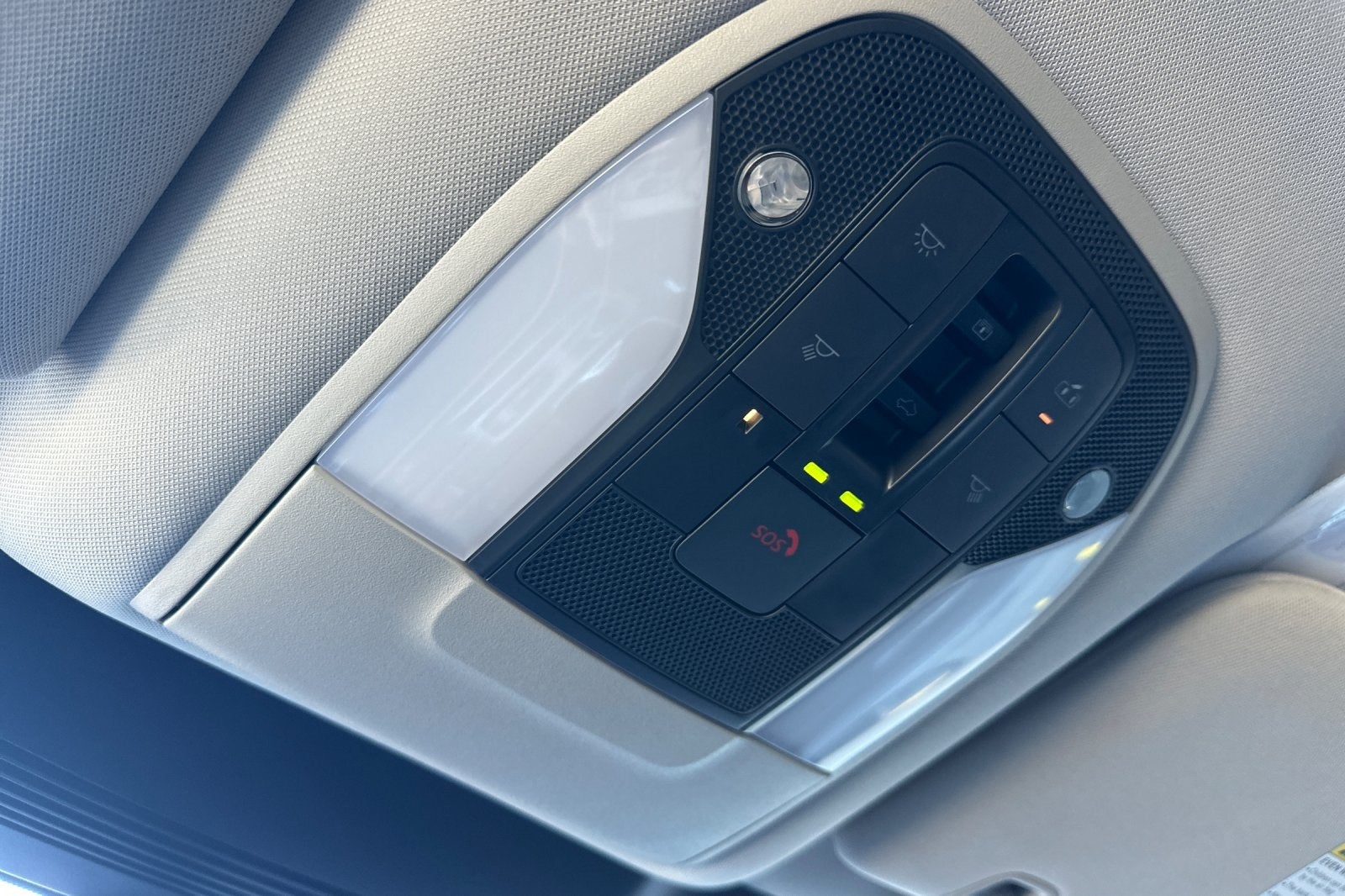 2025 INFINITI QX60 Pure AWD