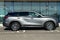 2025 INFINITI QX60 Pure AWD