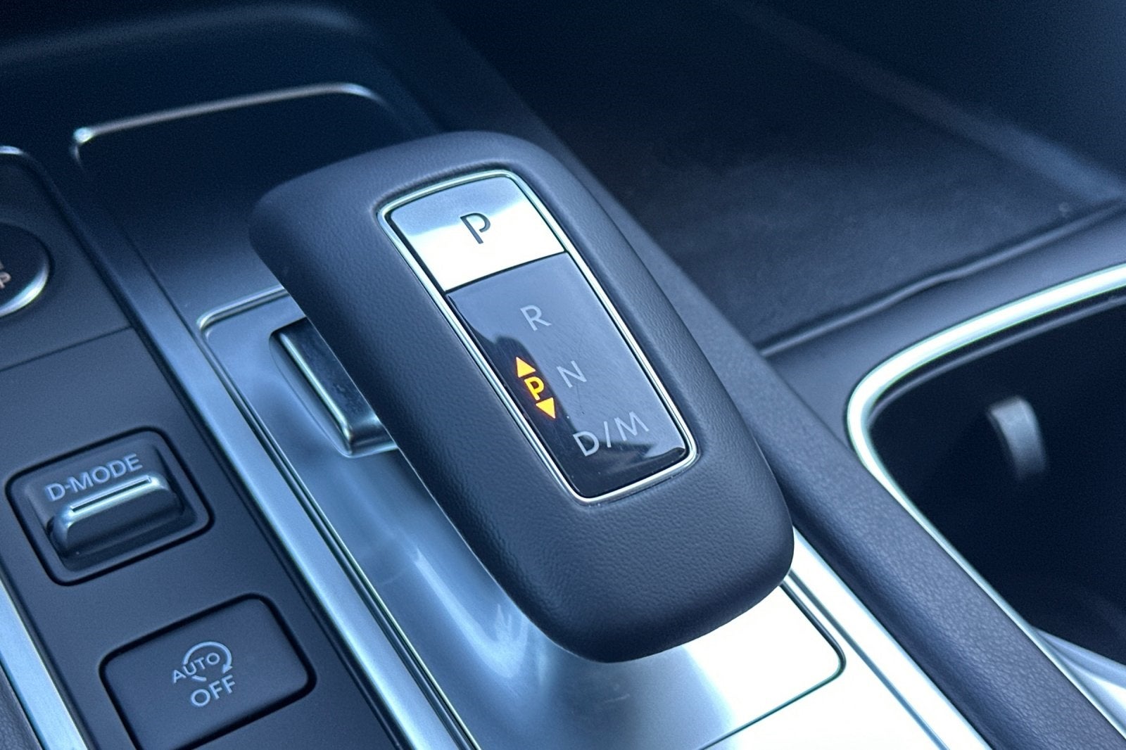 2025 INFINITI QX60 Pure AWD