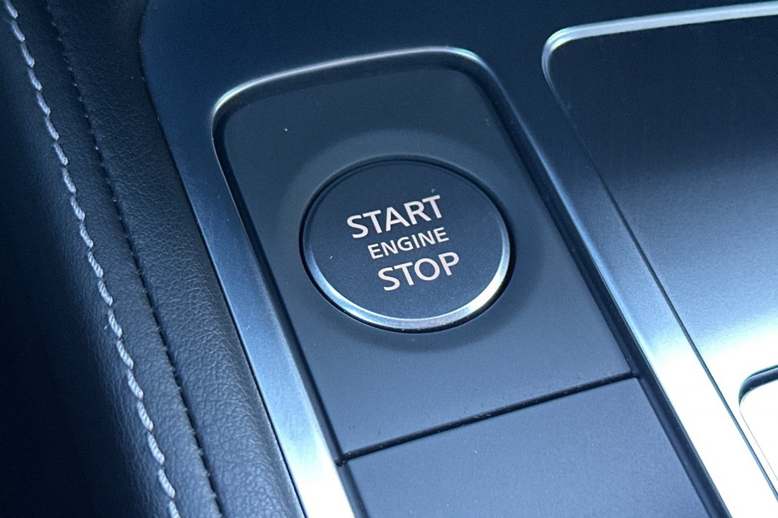 2025 INFINITI QX60 Pure AWD