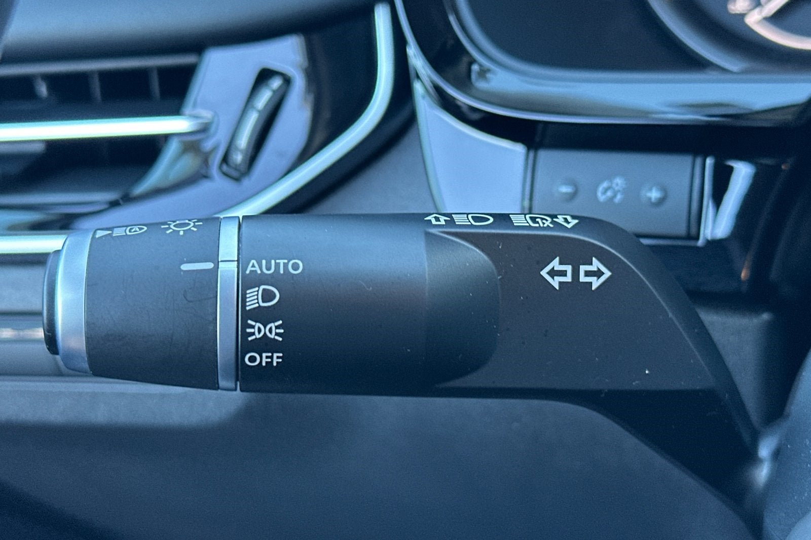 2025 INFINITI QX60 Pure AWD