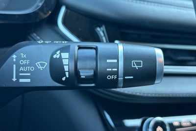 2025 INFINITI QX60 Pure AWD