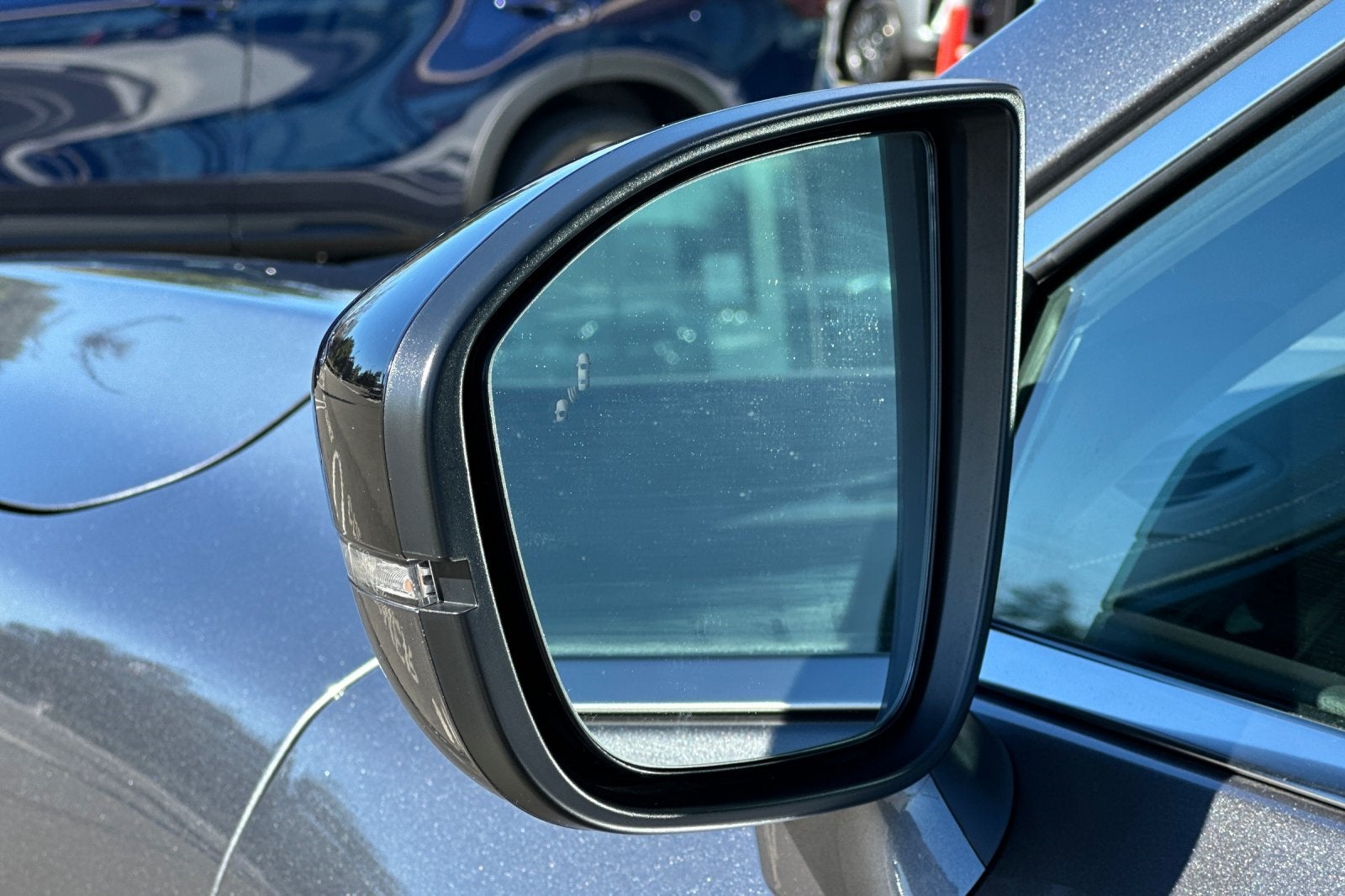 2025 INFINITI QX60 Pure AWD