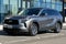 2025 INFINITI QX60 Pure AWD