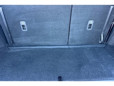 2025 INFINITI QX60 Pure AWD