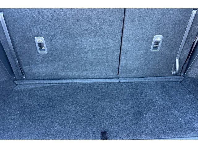 2025 INFINITI QX60 Pure AWD