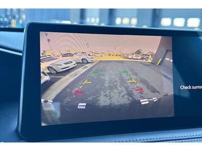 2025 INFINITI QX60 Pure AWD