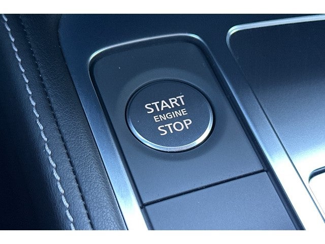 2025 INFINITI QX60 Pure AWD