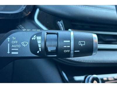 2025 INFINITI QX60 Pure AWD