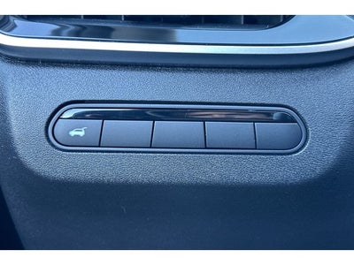 2025 INFINITI QX60 Pure AWD