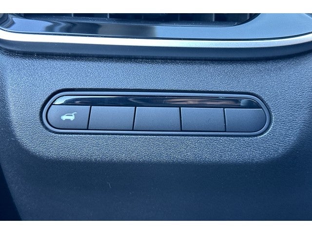 2025 INFINITI QX60 Pure AWD