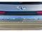 2025 INFINITI QX60 Pure AWD
