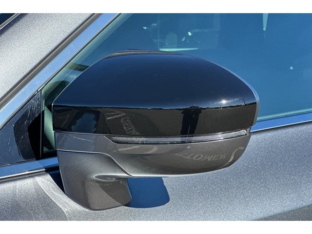 2025 INFINITI QX60 Pure AWD